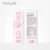 FOCALLURE Face Liquid Blusher Contour Makeup Стойкий Матовый Макияж Натуральный Контур щек Румяна