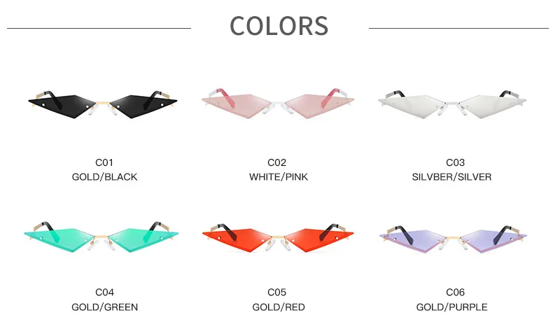 12955507237_102767928