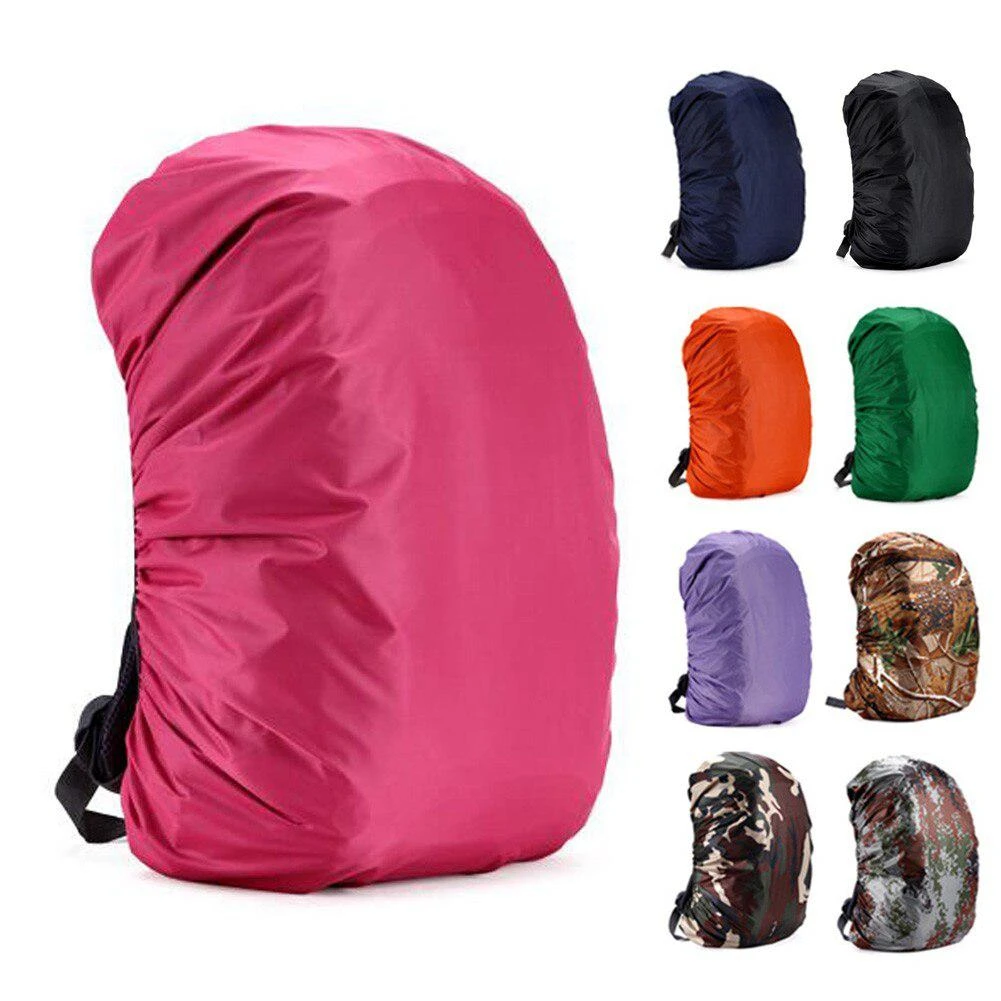 bag cover shop near me