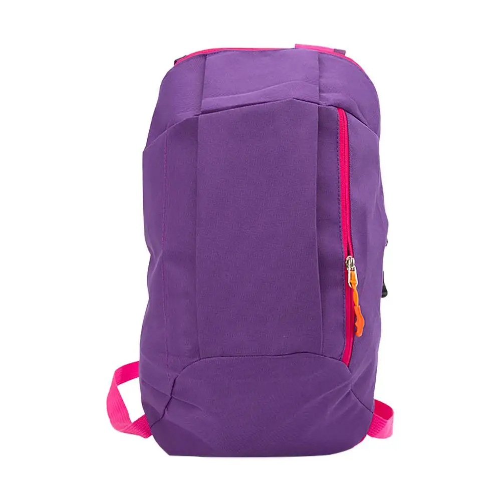

Portable Lightweight Folding Bag Backpack Waterproof Backpack Travel Bag Women Men Outdoor Sports Hiking Foldable Rucksack &xs