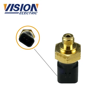 

generantor parts Oil Temperature Sensor 10000-63033 10000-61795 2874A007