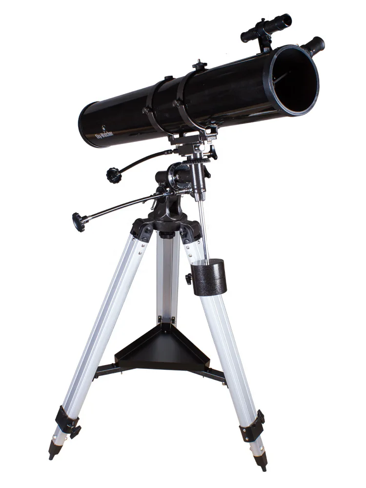Телескоп Sky-Watcher BK 1149EQ2