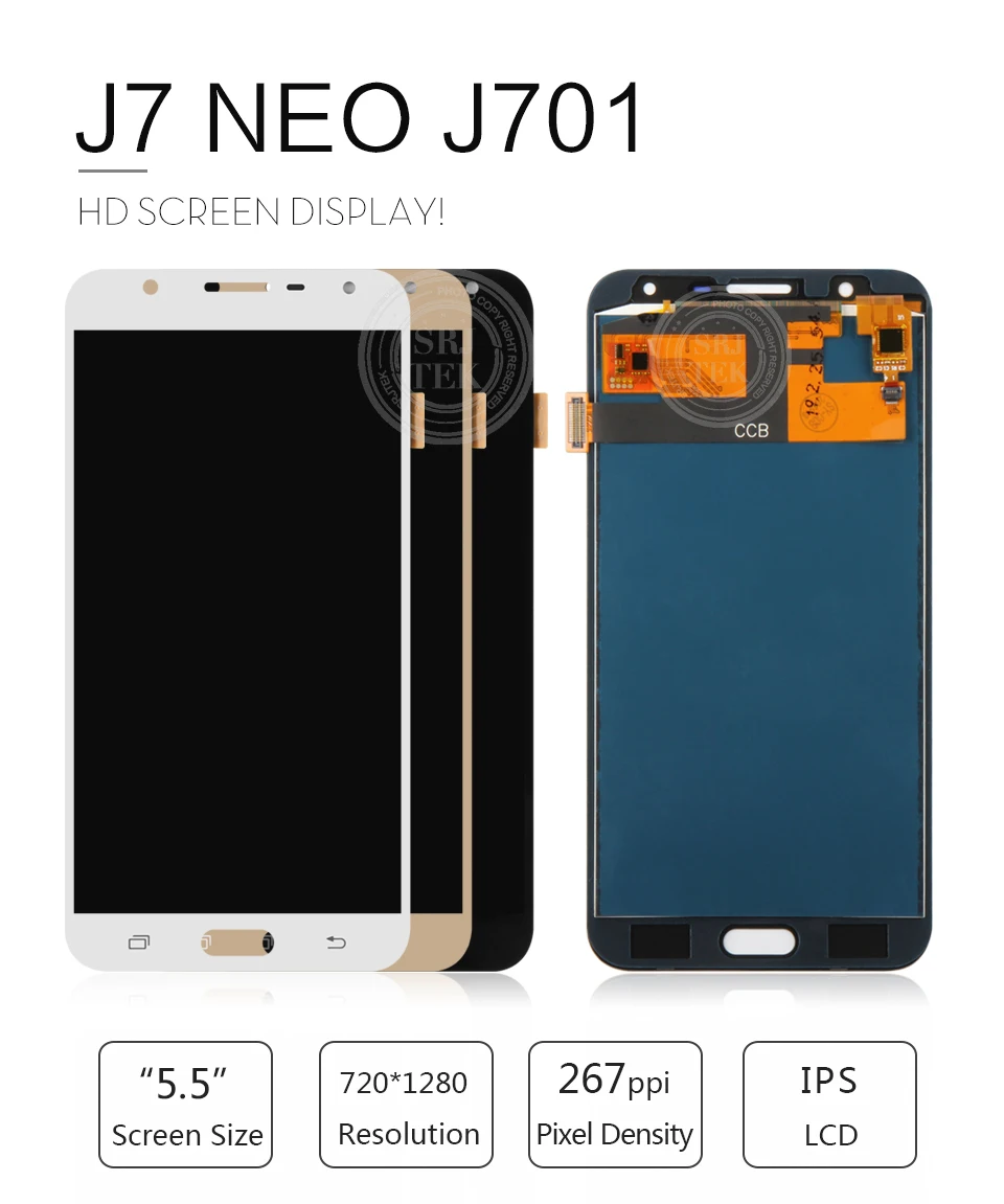 SAMSUNG-J7-NEO-J701-XIANGQING_01