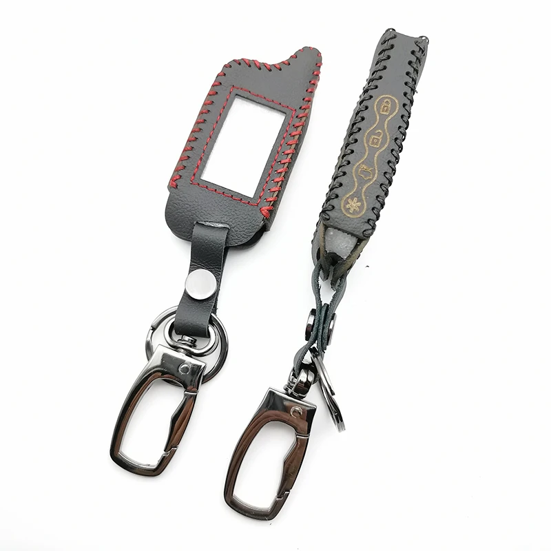 HTB1pSODckWE3KVjSZSyq6xocXXaj