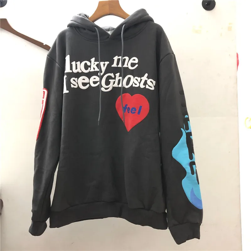 QQ图片20200610213827