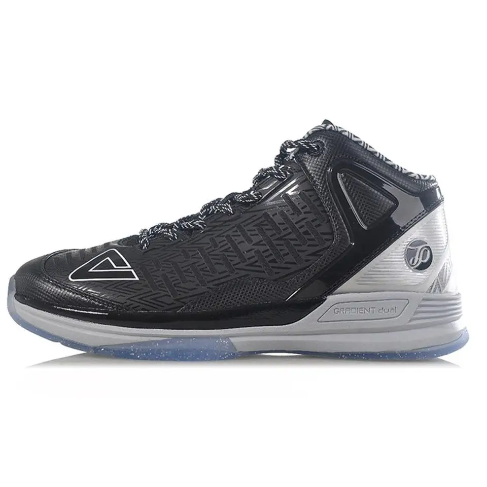 superstar basketball shoes