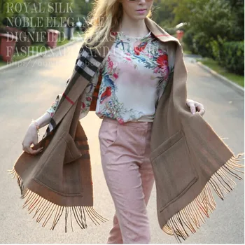 

HOT cable fast delivery A1006 new