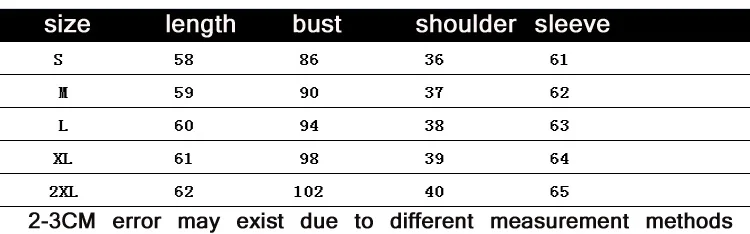 Plus size OL office Women Tops and Blouse Vintage Long Sleeve Chiffon Tops Blusas Mujer De Moda 2019 Elegant Autumn blouses