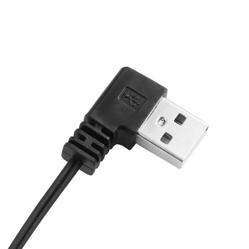 USB Заряженная одежда грелка Электрический нагревательный лист с 3 передачей Регулируемая температура грелка