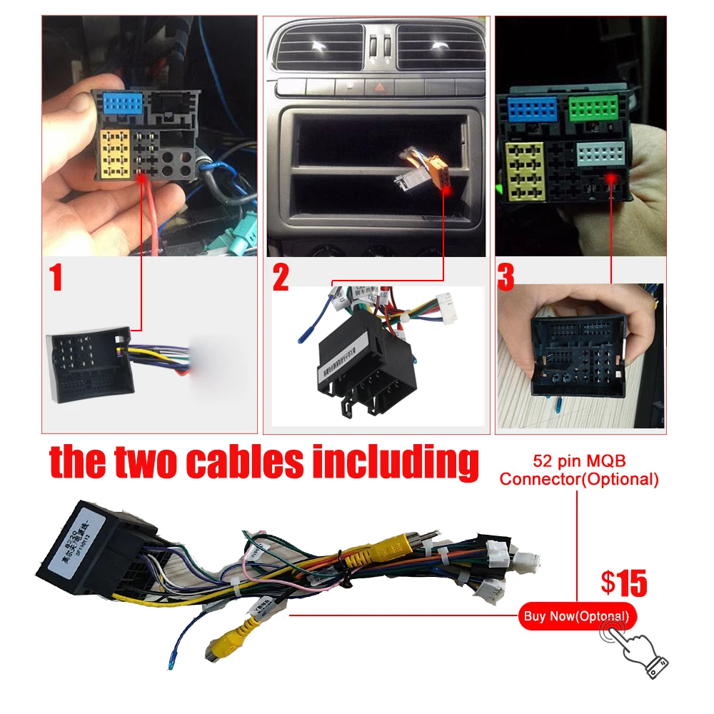 HTB1nDPncvWG3KVjSZFgq6zTspXap