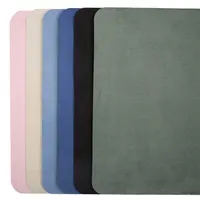 Computer Peripherals