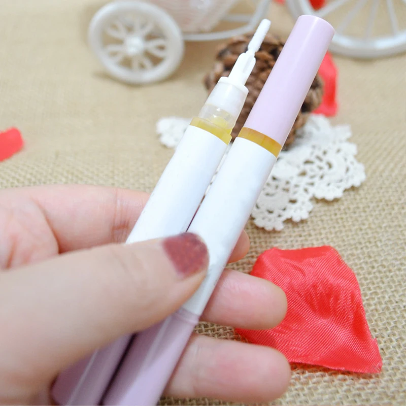 

3.5 ml Natural Eyelash Growth Treatments Liquid Serum Eye Lash