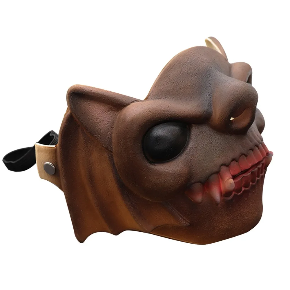 2 - YTT20200402141_0526097372547508420