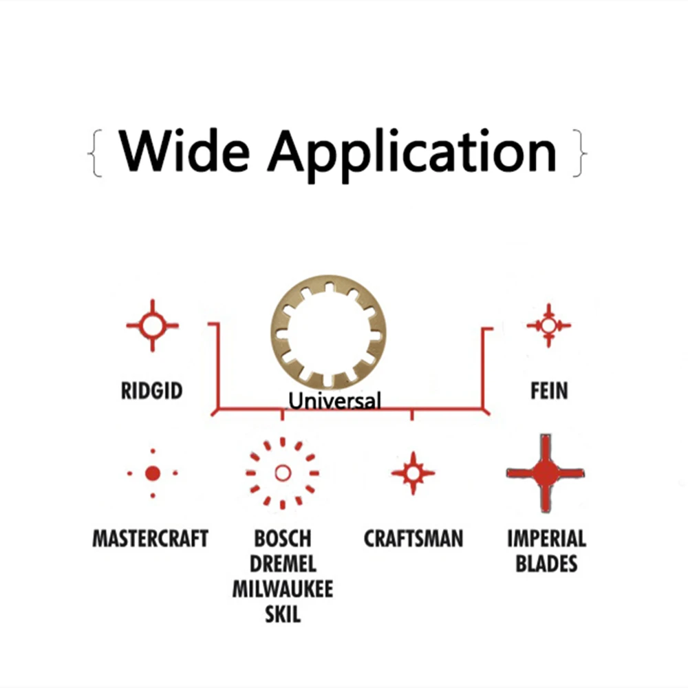 9093008996_1895619543