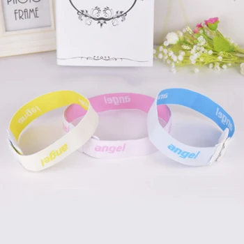 

Newborns Diaper Fixed Belt Adjustable Convenient Soft Reusable Nappies Full Cotton Nappy Diapers Buckle Baby Care