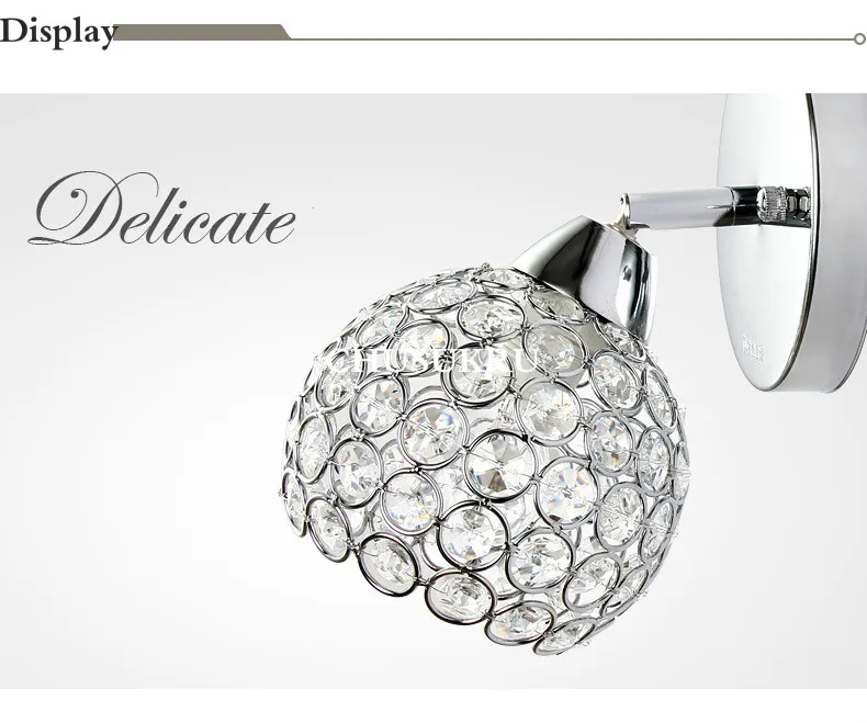 9232273465_1520318335_meitu_3