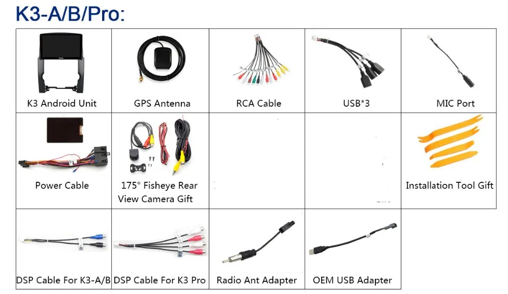 2ca668f3d1f91a59fc129f817474717f_H66a3c9f5595941ab9c769a7518f010728_副本