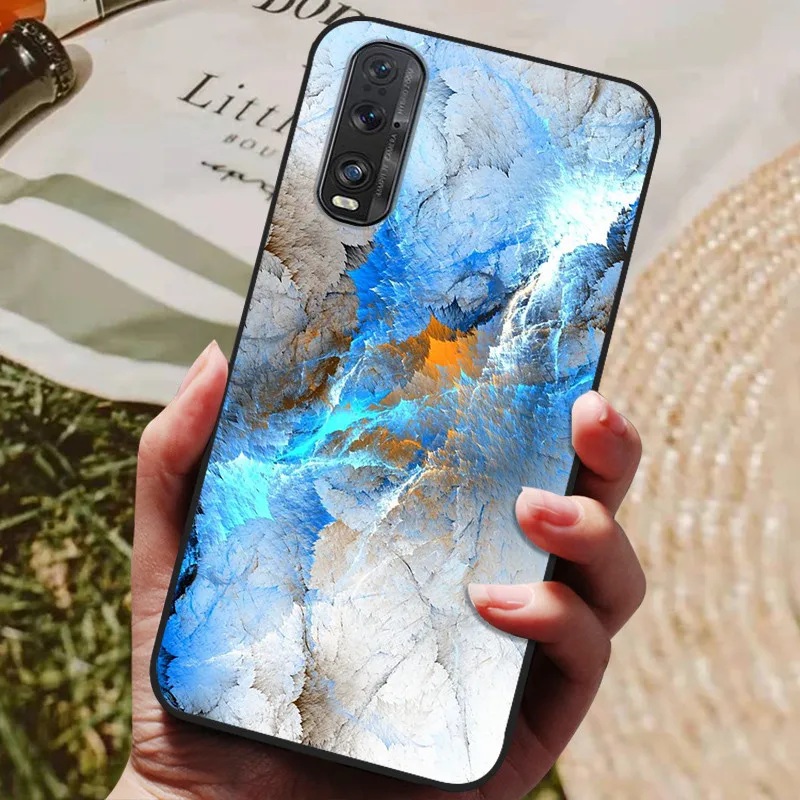 Luxurious Soft Silicone TPU Back Phone Cover Case