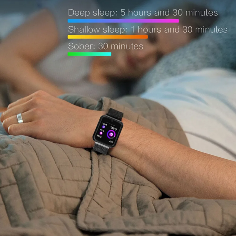 302918_no-logo_302918-3-12-g