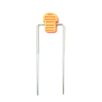 

Radio Removal Tools For Car Stereo With Pins Keys Suitable For Holden for Ford for Mazda And Other Famous Brands Of Car