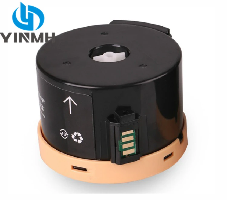 xerox phaser 3010 printer