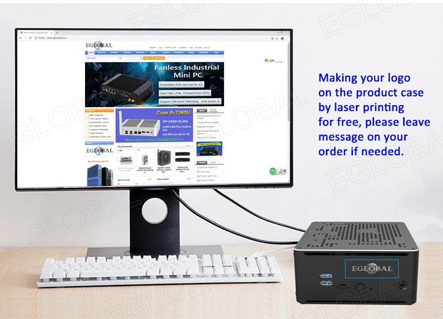 S210H-8950HK-9880H-LOGO_05