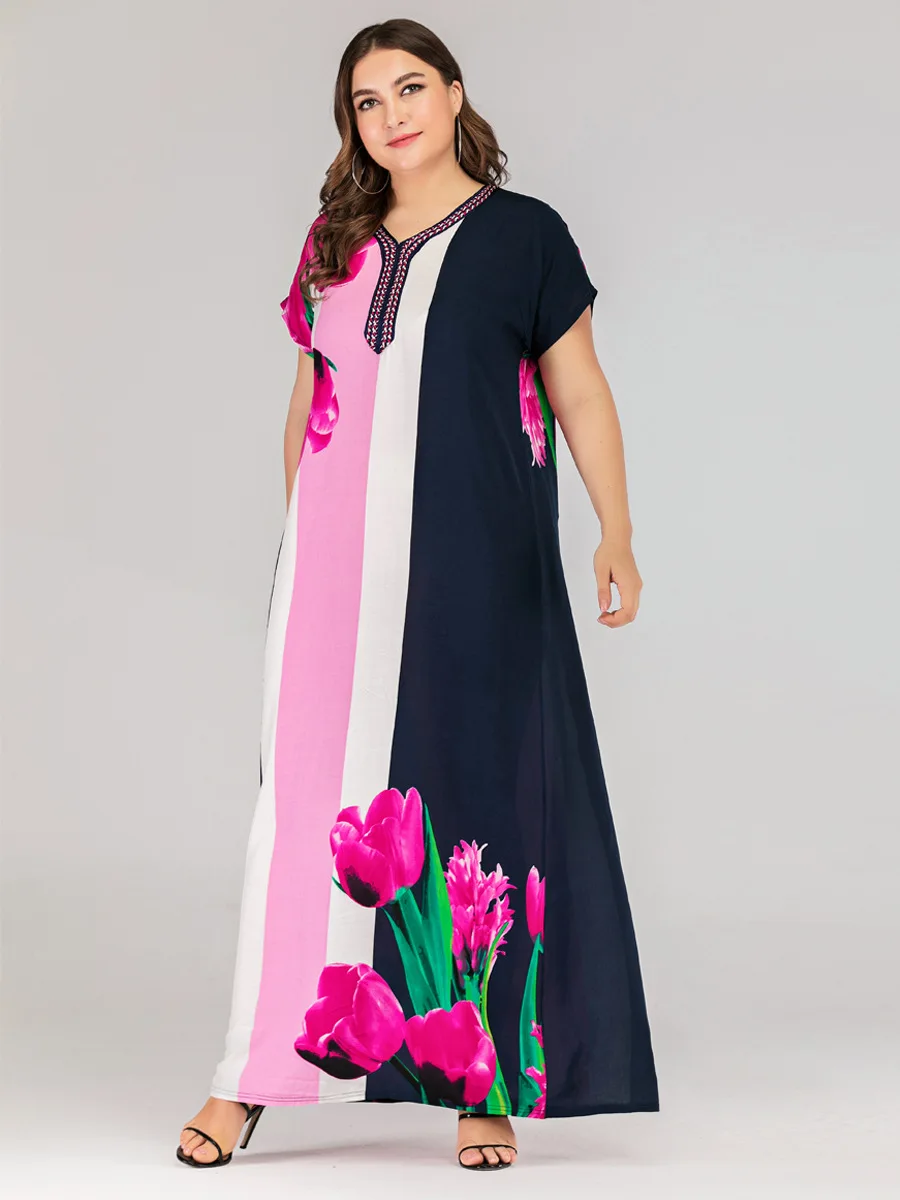 10938481503_244603504