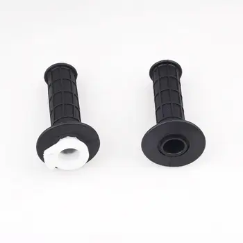 

For ATV Pit Dirt Bike 90 110 125CC Throttle cable Parts Assembly Motorcycle 7/8inch Durable