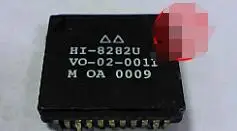 IC новый 100% HI-8282U | Электроника