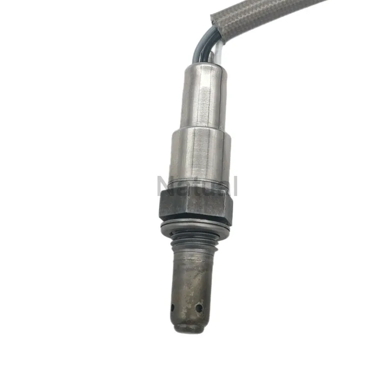 Capteur D'oxygène 18213-98J30 18213-98J00 Compatible Avec Suzuki Hors - 13