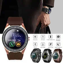 wear24 waterproof