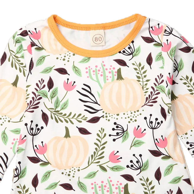 //ae01.alicdn.com/kf/H4c40d7cc17df4662a81ecbbe1aa672d4b.jpg?smt_ispass_4001075062008