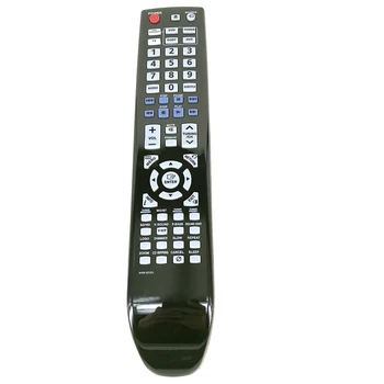 

New Original AH59-02131L For SAMSUNG Home Cinema System Remote control HT-X620 HT-X622 Fernbedienung