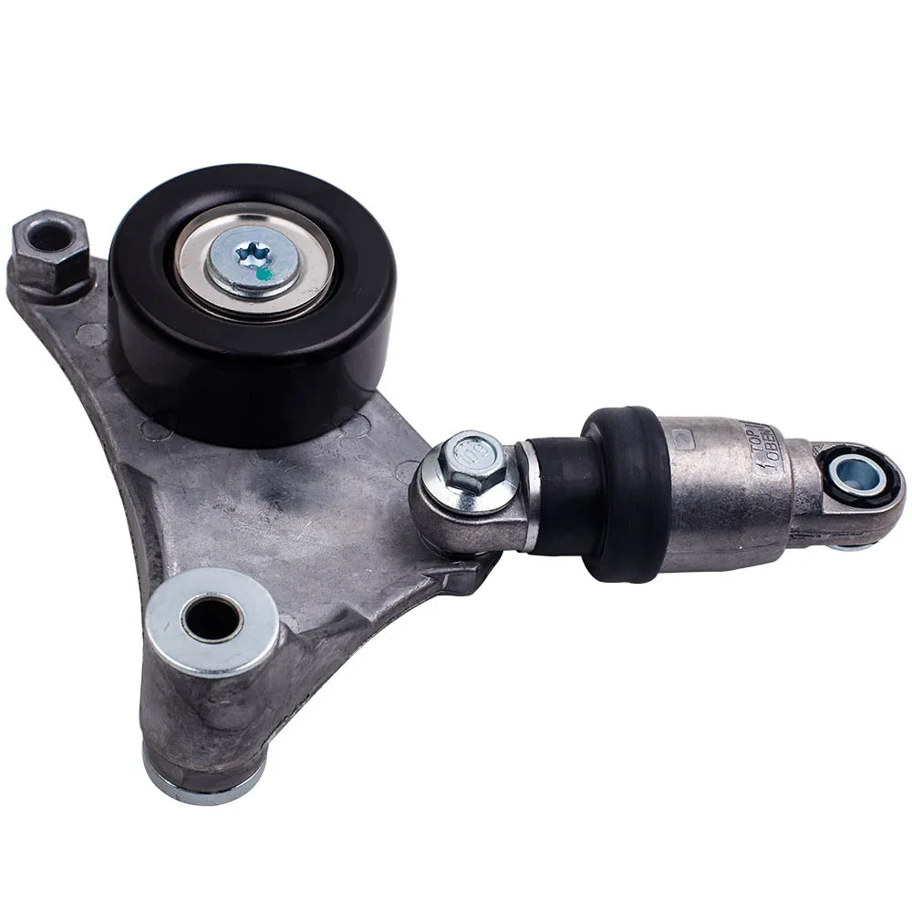 

1 шт. натяжитель ремня в сборе для Toyota Camry 2002 2003-2009 662028090 166200W110 для Scion xB 2008-2012 с шкивом