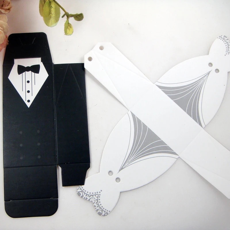 paper box 2
