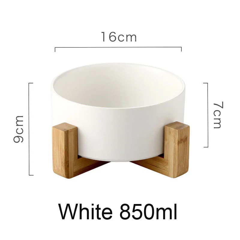 White 1
