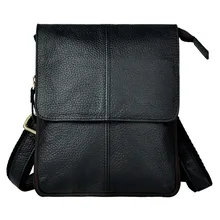 Для мужчин Crazy Horse, кожаная сумка на плечо сумка сотовый мобильный чехол для телефона Карманный Кошелек в стиле «хип пояс бум Фанни поясная сумка