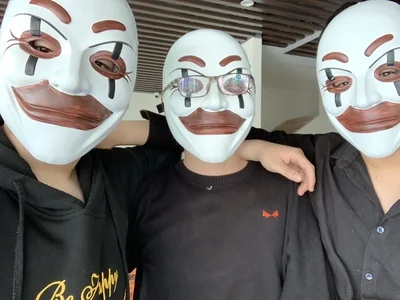 O1CN019tU2lA2Iwo7win0gA_!!0-rate.jpg_400x400