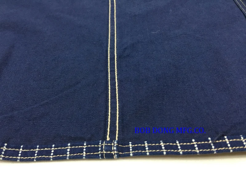 TB2MfPfjVcJL1JjSZFOXXcWlXXa_!!664971857