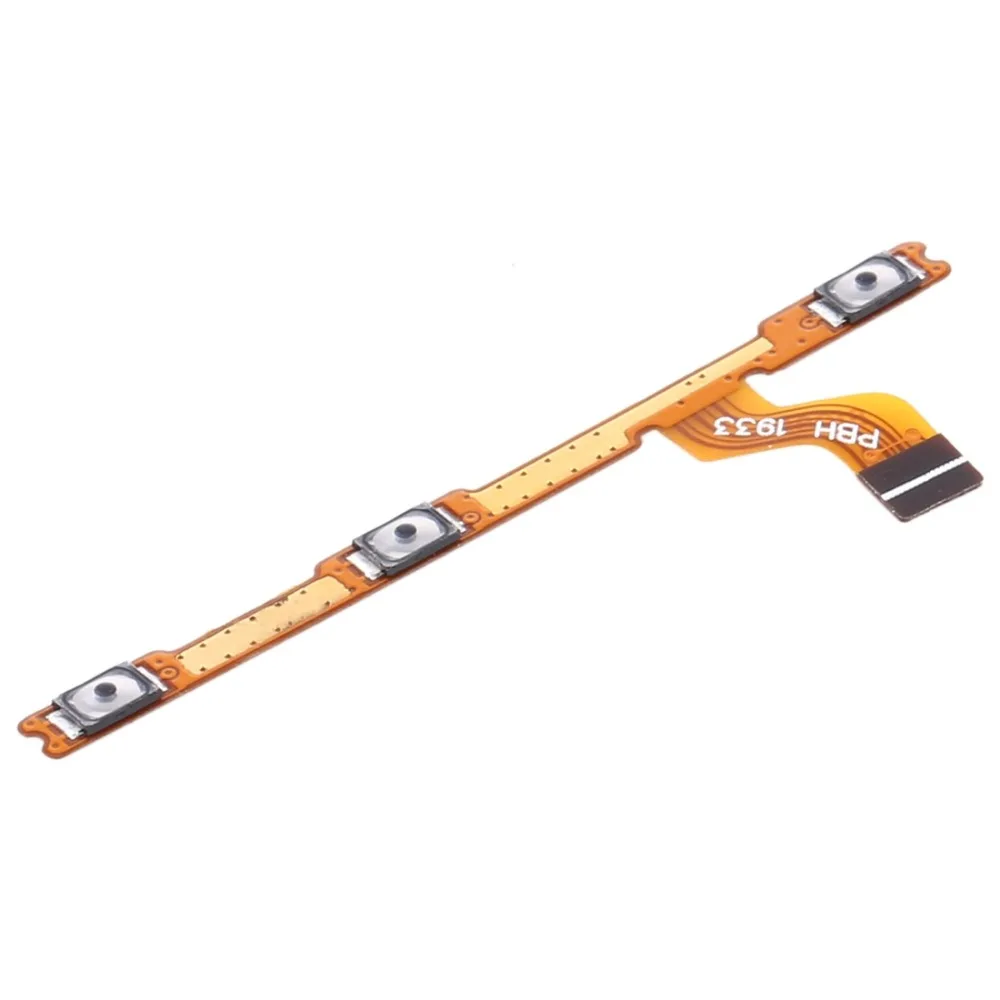 SPA1755_1