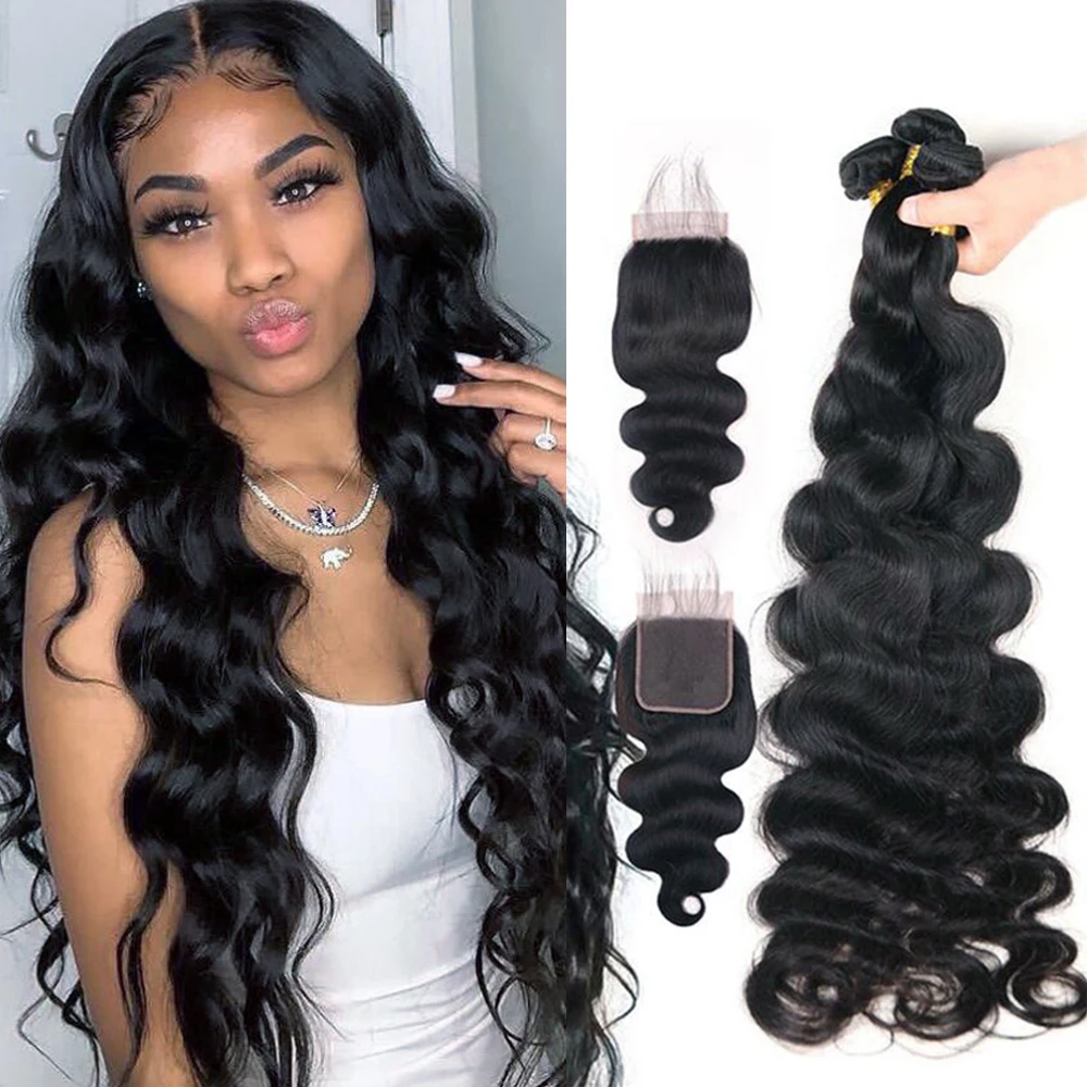 Ls-frente-do-la-o-perucas-de-cabelo-humano-13x4-cabelo-brasileiro-onda-do-corpo-150 拷贝