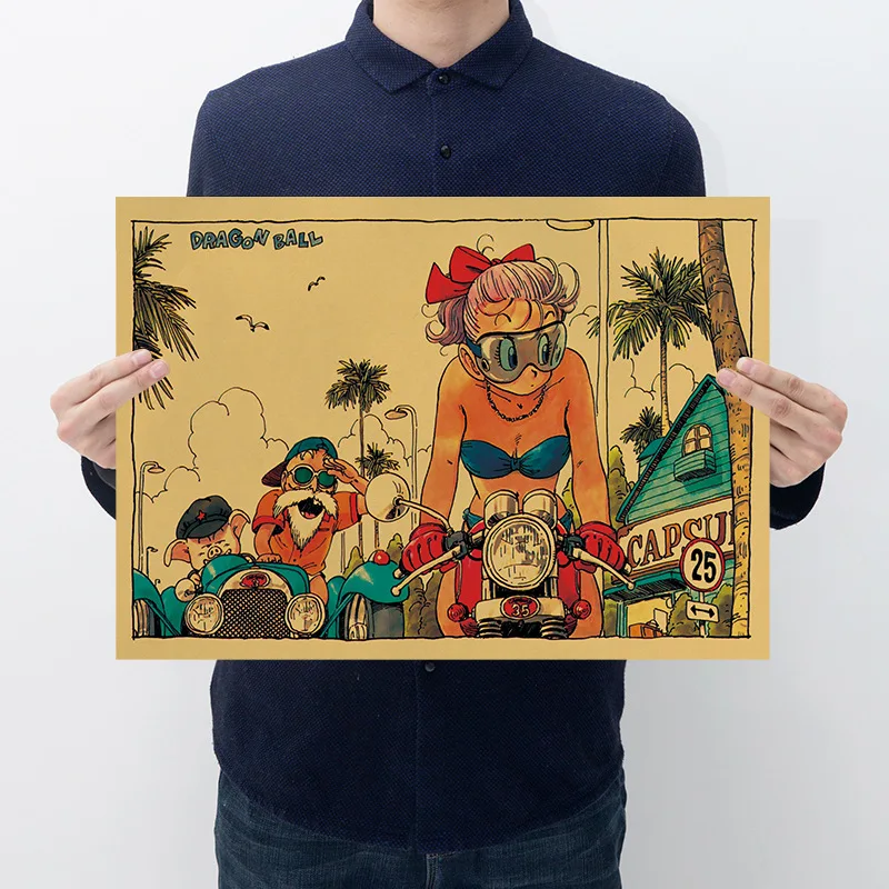 11003099191_173108125