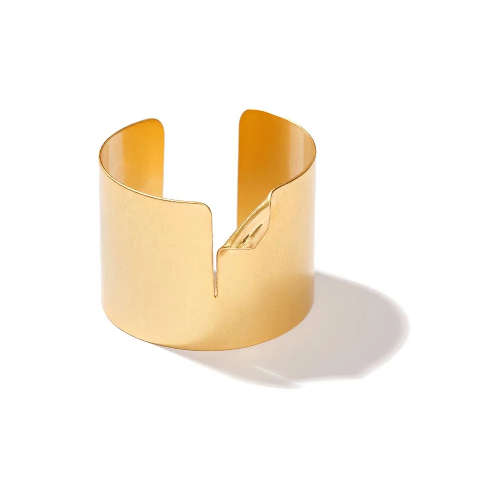 Jewelry Bracelet Exclaim for womens 034MG2513B Jewellery Womens Bracelets Accessories Bijouterie
