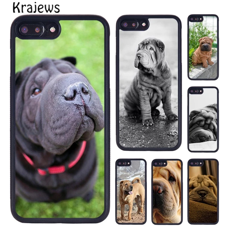 Чехол для телефона krajedies Fight Like A Girl power iPhone 5 6 7 8 Plus 11 Pro X XR XS Max samsung Galaxy S6 S7 EDGE S8 S9 S10 PLUS