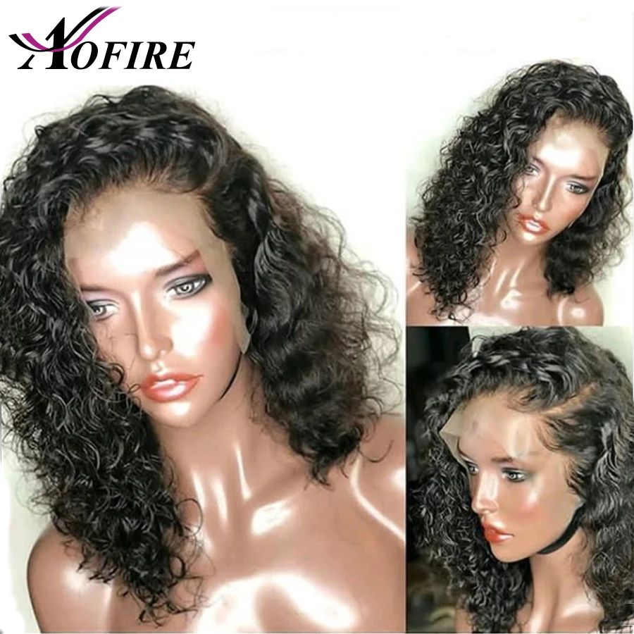 HTB1qLB8e8Kw3KVjSZTEq6AuRpXa4