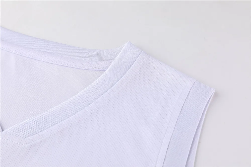 8335 璀璨星空大装 粉色3