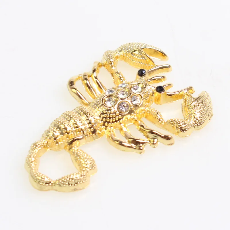 Трехмерная металлическая Модифицированная стандартная лента наклейка на