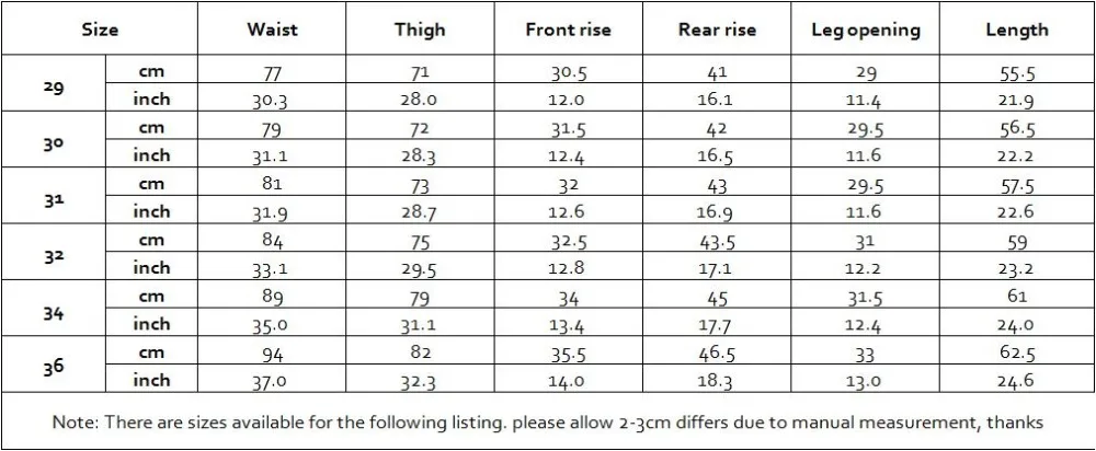 微信截图_20200512141408