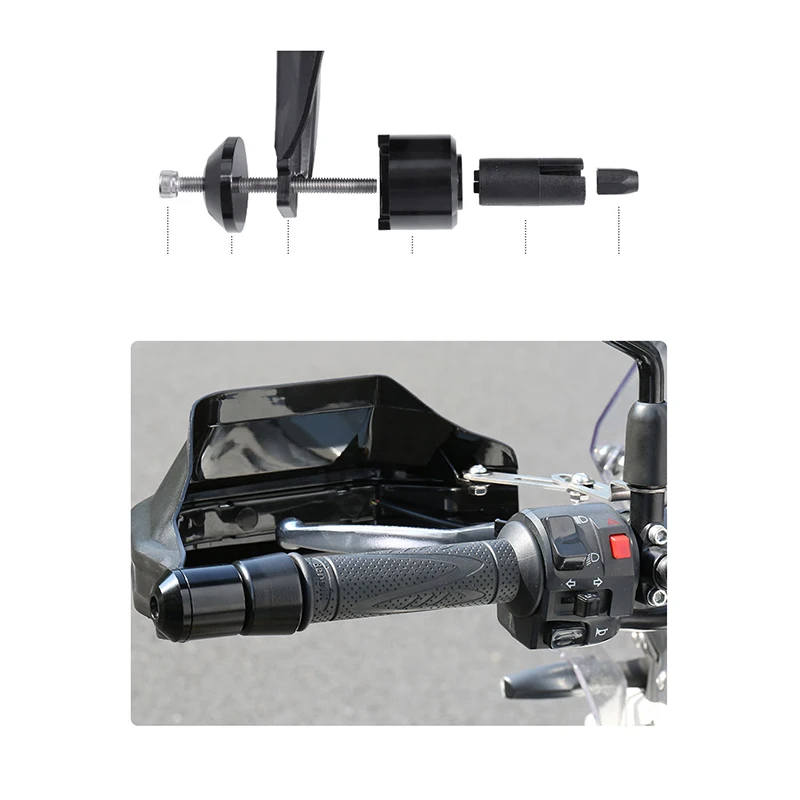 O1CN01vAF3xX1PIgfmgqHkI_!!2200598541818