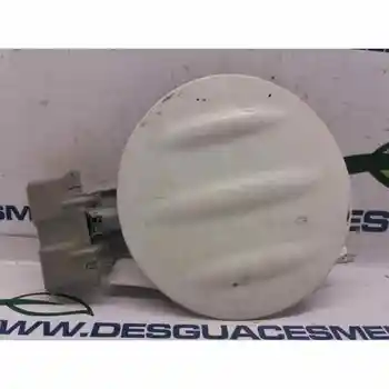 

1710A005 OUTDOOR CHAP FUEL MITSUBISHI L 200 (KA0/KB0)